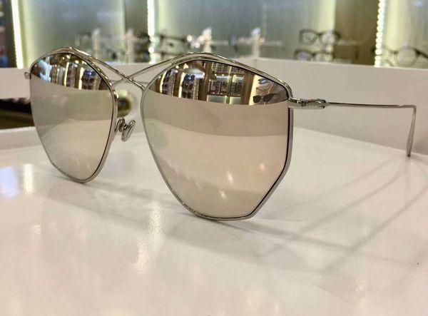 women fashion sunglasses gold/pink mirrored lens glasses ladies sunglasses shades new with box, White;black
women fashion sunglasses gold/pink mirrored lens glasses ladies sunglasses shades new with box, White;black