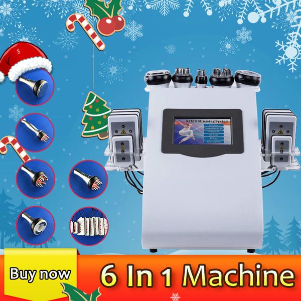up to date 40k ultrasonic cavitation machine lipolaser machine vacuum rf ultrasonic liposuction cavitation slimming machine
up to date 40k ultrasonic cavitation machine lipolaser machine vacuum rf ultrasonic liposuction cavitation slimming machine