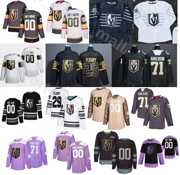 vegas golden knights de los muertos grey dia ice hockey 26 paul stastny jerseys 81 jonathan marchessault 27 shea theodore 88 nate schmidt, Black;red
vegas golden knights de los muertos grey dia ice hockey 26 paul stastny jerseys 81 jonathan marchessault 27 shea theodore 88 nate schmidt, Black;red