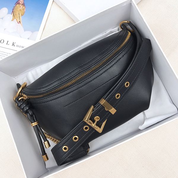 genuine leather female bag 2020 new solid unique design lock shoulder messenger bags cowhide purse and handbags
genuine leather female bag 2020 new solid unique design lock shoulder messenger bags cowhide purse and handbags