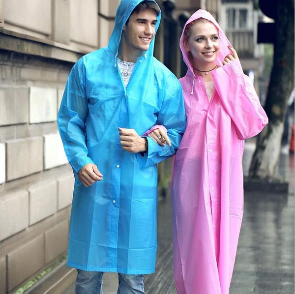 rain cape non disposable household raincoat eva eco-friendly fashion outdoor raincoat factory rainwear lxl1248-l
rain cape non disposable household raincoat eva eco-friendly fashion outdoor raincoat factory rainwear lxl1248-l
