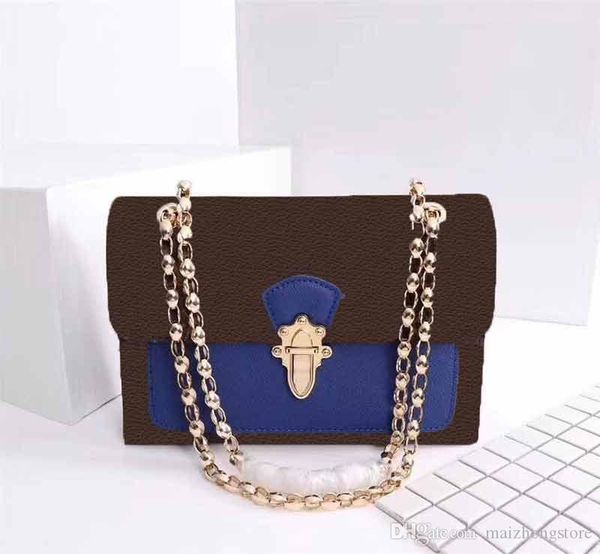 l flower designer bags victorie envelope women designer bags genuine leather l flower chain strap shoulder crossbody bag
l flower designer bags victorie envelope women designer bags genuine leather l flower chain strap shoulder crossbody bag