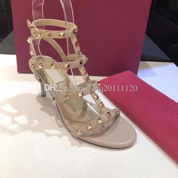 высокие каблуки сандалии женские stiletto высокие каблуки черный рукавов партии сандалии женские роскошные заклепки конструктора санаторно в, Black
высокие каблуки сандалии женские stiletto высокие каблуки черный рукавов партии сандалии женские роскошные заклепки конструктора санаторно в, Black