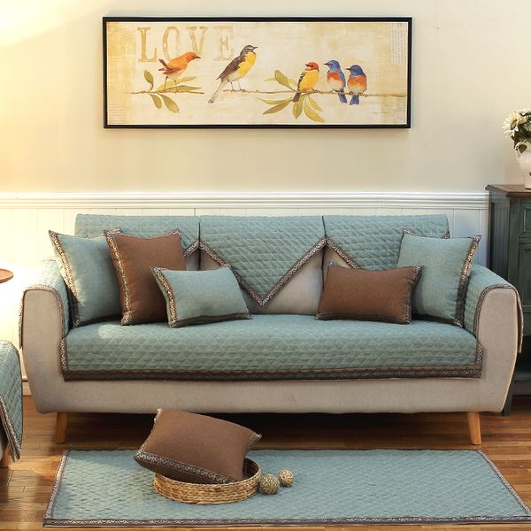 solid color modern sofa cushion universal non-slip sofa towel nordic four seasons cover backrest towel sectional cover
solid color modern sofa cushion universal non-slip sofa towel nordic four seasons cover backrest towel sectional cover