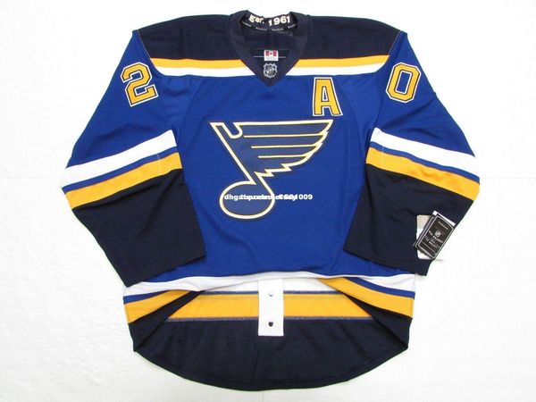 custom alex steen st. louis blues home edge 2.0 7287 hockey jersey stitch add any number any name mens hockey jersey xs-6xl, Black;red
custom alex steen st. louis blues home edge 2.0 7287 hockey jersey stitch add any number any name mens hockey jersey xs-6xl, Black;red