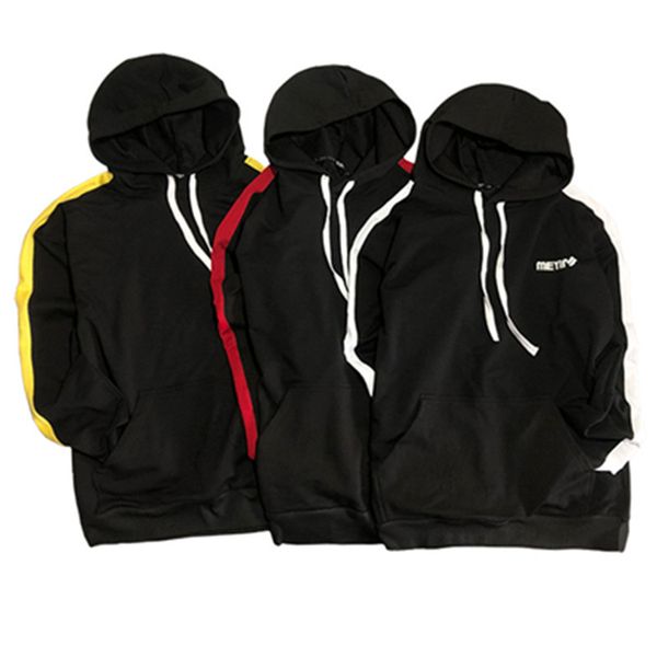2019 men's fitness hooded sweatshirt gyms clothing hoodies workout embroidery hoodies men's fitness slim hooded jacket, Black
2019 men's fitness hooded sweatshirt gyms clothing hoodies workout embroidery hoodies men's fitness slim hooded jacket, Black