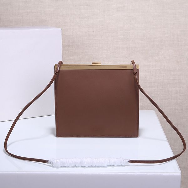 handbags purses women hasp casual flap bags casual tote bag ladies belt leather genuine shoulder bag
handbags purses women hasp casual flap bags casual tote bag ladies belt leather genuine shoulder bag