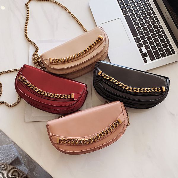 женская crossbody сумка для женщин 2019 высокого качество кожи pu роскошных сумки конструктора мешка дама цепи плеча сумки
женская crossbody сумка для женщин 2019 высокого качество кожи pu роскошных сумки конструктора мешка дама цепи плеча сумки