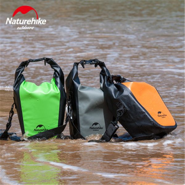 naturehike camping waterproof camera bag portable outdoor waterproof dustproof outdoor camera protection dry bag
naturehike camping waterproof camera bag portable outdoor waterproof dustproof outdoor camera protection dry bag