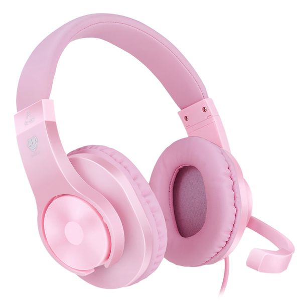 gaming headset bass stereo over-ear gaming headphone with microphone and volume control compatib 3.5mm bass stereo ng
gaming headset bass stereo over-ear gaming headphone with microphone and volume control compatib 3.5mm bass stereo ng