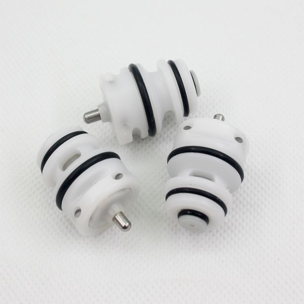 control valve unit trigger valve tva6 pal90-ca0123 accessory for pneumatic coil nailer bostitch max cn55 cn70 cn80
control valve unit trigger valve tva6 pal90-ca0123 accessory for pneumatic coil nailer bostitch max cn55 cn70 cn80