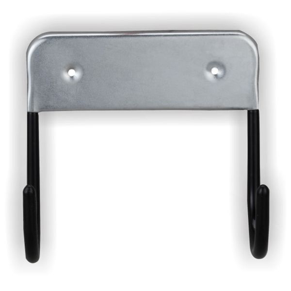 wall mount ironing board holder and organizer, home intuition over the doorwhite ironing board wall holder wall hanger
wall mount ironing board holder and organizer, home intuition over the doorwhite ironing board wall holder wall hanger