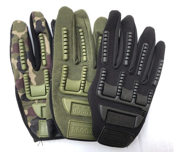 new army outdoor tactical gloves full finger sports hiking camping cycling military men' gloves anti-skid protection rekawiczki, Blue;gray
new army outdoor tactical gloves full finger sports hiking camping cycling military men' gloves anti-skid protection rekawiczki, Blue;gray