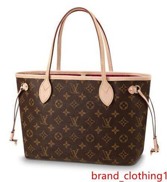 pm m41245 new women fashion shows shoulder bags totes handbags handles cross body messenger bags
pm m41245 new women fashion shows shoulder bags totes handbags handles cross body messenger bags
