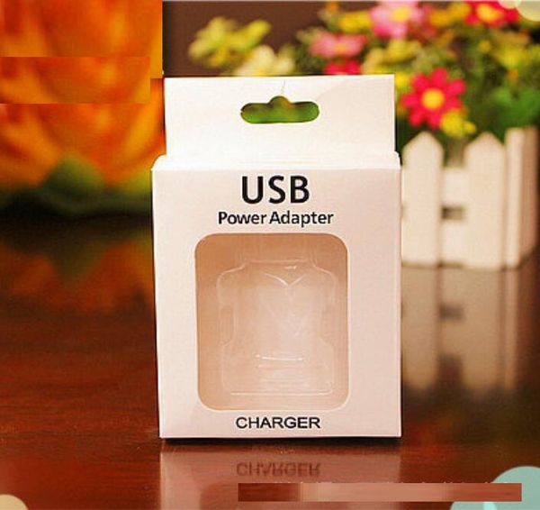 display retail box for 1a us plug ac power adapter home trave wall usb charger for iphone 8 7 plus for samsung htc
display retail box for 1a us plug ac power adapter home trave wall usb charger for iphone 8 7 plus for samsung htc