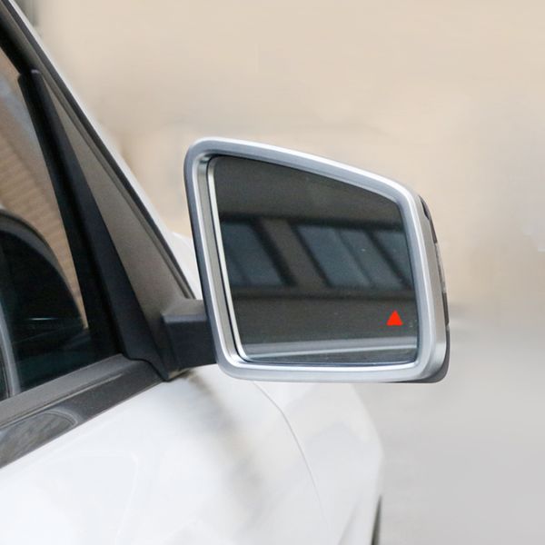 blind spot detect sensor side mirror glass 24ghz microwave radar retrofit kit for w166 x166 ml gls gl350 gl400 gl450 car
blind spot detect sensor side mirror glass 24ghz microwave radar retrofit kit for w166 x166 ml gls gl350 gl400 gl450 car