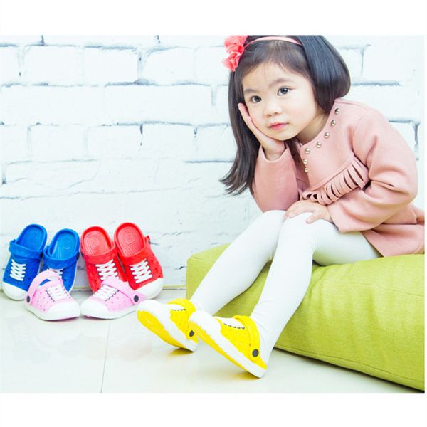 kids slippers for boys girls cartoon shoelaces shoes 2020 summer toddler flip flops baby indoor slippers beach swim, Black;red
kids slippers for boys girls cartoon shoelaces shoes 2020 summer toddler flip flops baby indoor slippers beach swim, Black;red