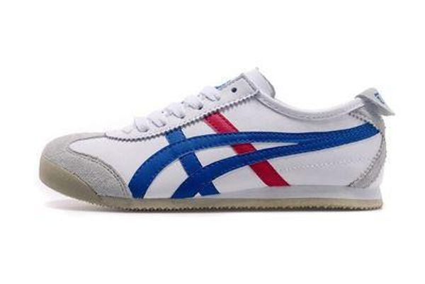 NEWAsics Tiger Брюс Ли Плоские Onitsuka Кроссовки Мужские И Женские Удобные Кожаные Спортив
NEWAsics Tiger Брюс Ли Плоские Onitsuka Кроссовки Мужские И Женские Удобные Кожаные Спортив