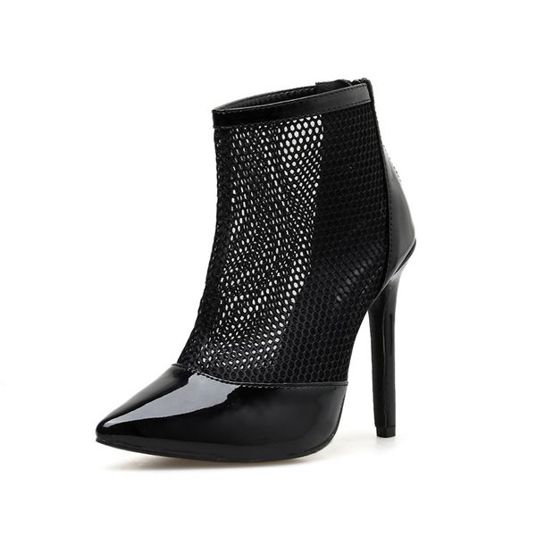 low heels booties shoes fashion boots woman summer booties lace up clogs platform round toe womens high pointy bootee black
low heels booties shoes fashion boots woman summer booties lace up clogs platform round toe womens high pointy bootee black