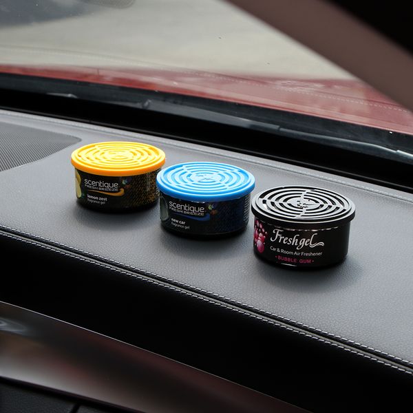 car perfume air freshener air fragrance diffuser scent deodorizing indoor car home toilet freshener deodorant
car perfume air freshener air fragrance diffuser scent deodorizing indoor car home toilet freshener deodorant