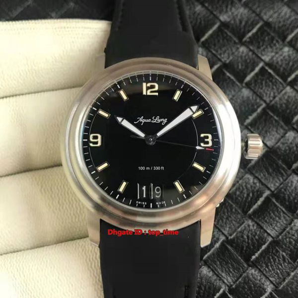 2 style watch léman aqua lung grande big date cal.6950 automatic mens watch 2850b-1130a-64b black dial rubber strap gents watches, Slivery;brown
2 style watch léman aqua lung grande big date cal.6950 automatic mens watch 2850b-1130a-64b black dial rubber strap gents watches, Slivery;brown