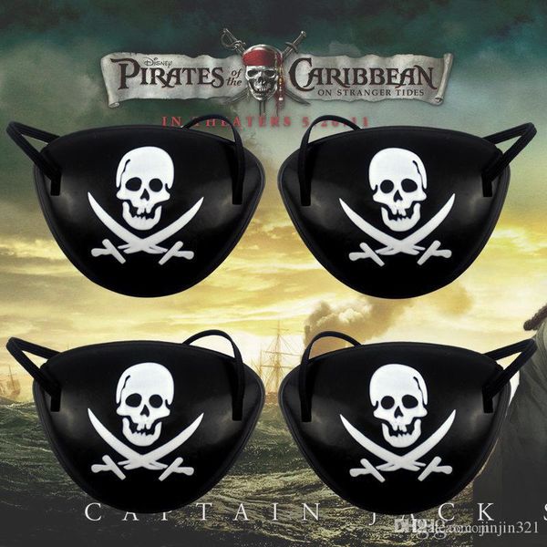 new styles pirate eye patch and pirates hats skull crossbone halloween party favor bag costume kids halloween toy craft gifts ing
new styles pirate eye patch and pirates hats skull crossbone halloween party favor bag costume kids halloween toy craft gifts ing