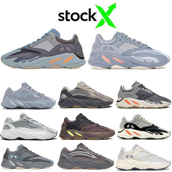 new classic 700 mens running shoes carbon hospital teal blue wave runner 700s tephra inertia mauve analog magnet kanye west sports sneakers
new classic 700 mens running shoes carbon hospital teal blue wave runner 700s tephra inertia mauve analog magnet kanye west sports sneakers