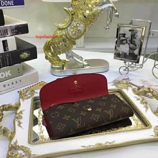 #9004 5a brand sarah women wallet button long emilie exotic ladies card pouch round coin purse 60531 62236 62234 62235 63208
#9004 5a brand sarah women wallet button long emilie exotic ladies card pouch round coin purse 60531 62236 62234 62235 63208