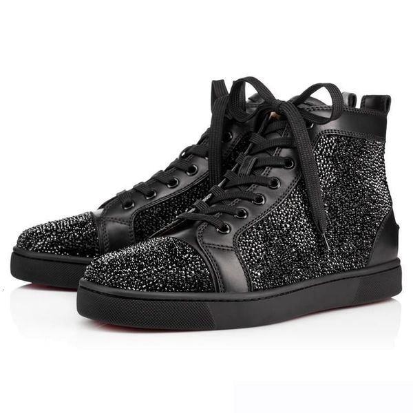 2019 ace designer fashion designer brand studded spikes flats shoes red bottom casual shoesparty lovers genuine leather sneakers
2019 ace designer fashion designer brand studded spikes flats shoes red bottom casual shoesparty lovers genuine leather sneakers