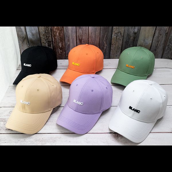 baseball cap,embroidered cap,hip-hop cap,cotton sun hat,individual letter cap, Blue;gray
baseball cap,embroidered cap,hip-hop cap,cotton sun hat,individual letter cap, Blue;gray