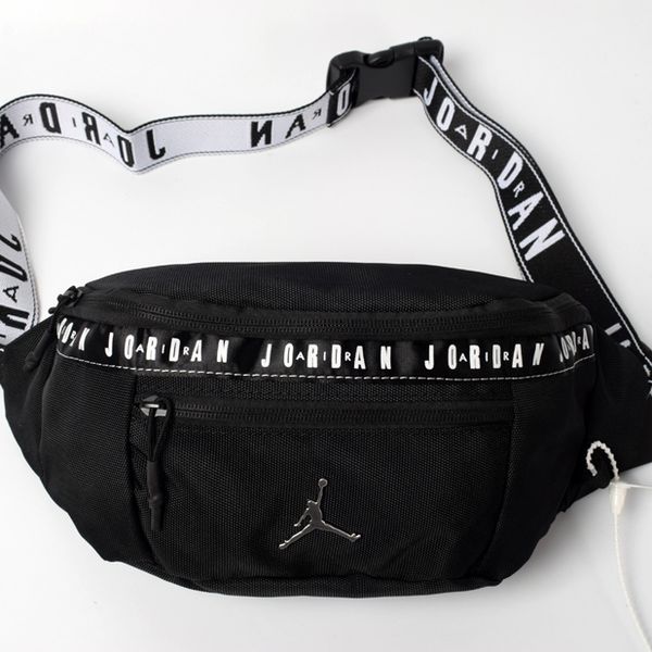 mens design waist bag crossbody bag luxury fanny pack outdoor sport brand chestbags message bags b102672k
mens design waist bag crossbody bag luxury fanny pack outdoor sport brand chestbags message bags b102672k