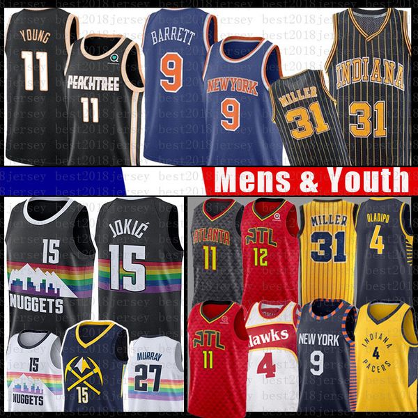 kawhi paul 2 george leonard basketball jersey clipper net kevin kyrie 11 durant irving 72 biggie la clippers brooklyn net 7, Black;red
kawhi paul 2 george leonard basketball jersey clipper net kevin kyrie 11 durant irving 72 biggie la clippers brooklyn net 7, Black;red
