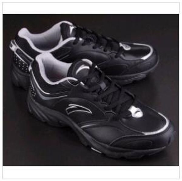 бесплатная доставка мужчины спортивная обувь pinhole hd camera dvr 1280x720 32 гб
бесплатная доставка мужчины спортивная обувь pinhole hd camera dvr 1280x720 32 гб