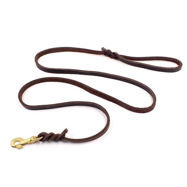 german shepherd leather rope head layer with bovine pila large dog leash outdoor traction belt dog leather rope leathers
german shepherd leather rope head layer with bovine pila large dog leash outdoor traction belt dog leather rope leathers