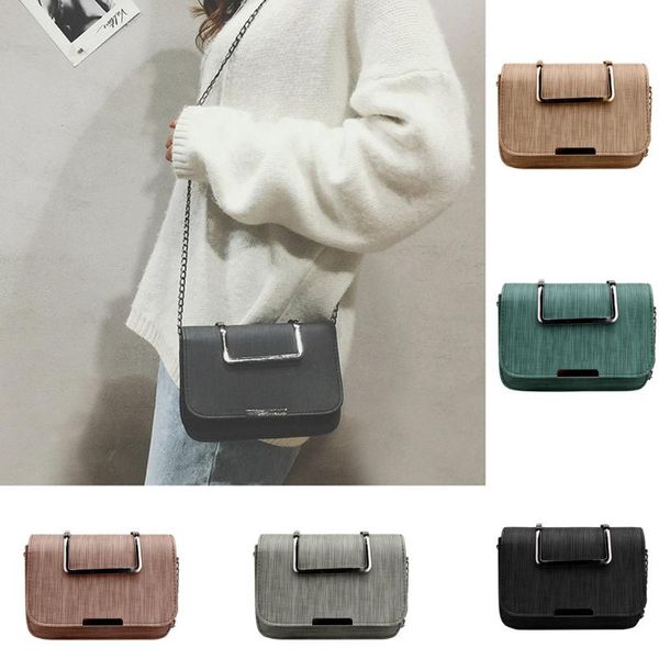 women pink bag fabric handle portable small square bag retro handbag single phone small shoulder purse new
women pink bag fabric handle portable small square bag retro handbag single phone small shoulder purse new