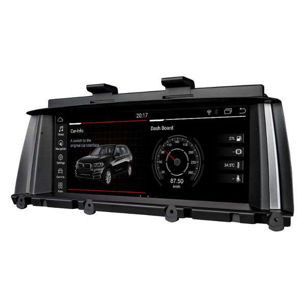 car audio autoradio gps navigation for x3 f25 x4 f26 2014-2017 nbt radio stereo px6 processor six cores android 9.0 screen car dvd
car audio autoradio gps navigation for x3 f25 x4 f26 2014-2017 nbt radio stereo px6 processor six cores android 9.0 screen car dvd