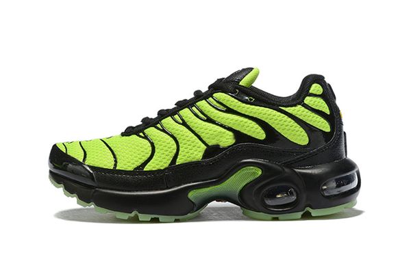 infant plus tn tuned 1 kids running shoes triple black cool grey children outdoor trainers og tiger athletic boys & girls infant s3026
infant plus tn tuned 1 kids running shoes triple black cool grey children outdoor trainers og tiger athletic boys & girls infant s3026