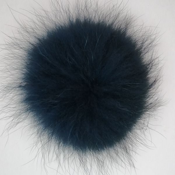 factory outlet fluffy cute real raccoon fur ball accessories bag pendant key chain pompons for hat, Silver
factory outlet fluffy cute real raccoon fur ball accessories bag pendant key chain pompons for hat, Silver