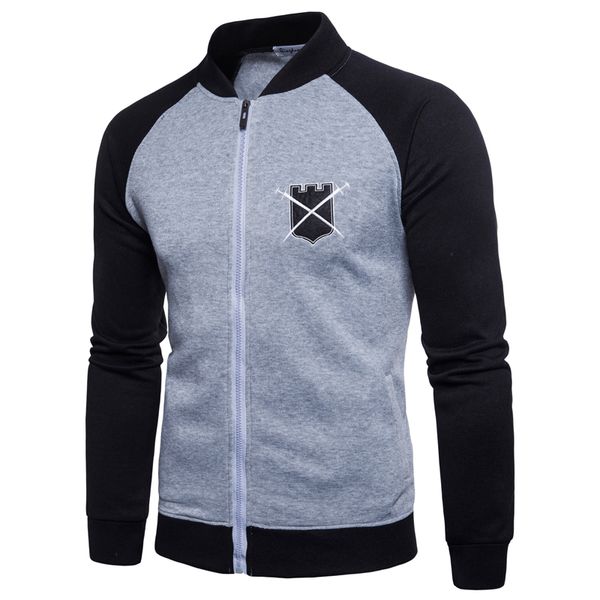 hoodies hooded pullovers with zipper men long sleeve outerwear new designer black sweatshirts plus size m-3xl
hoodies hooded pullovers with zipper men long sleeve outerwear new designer black sweatshirts plus size m-3xl