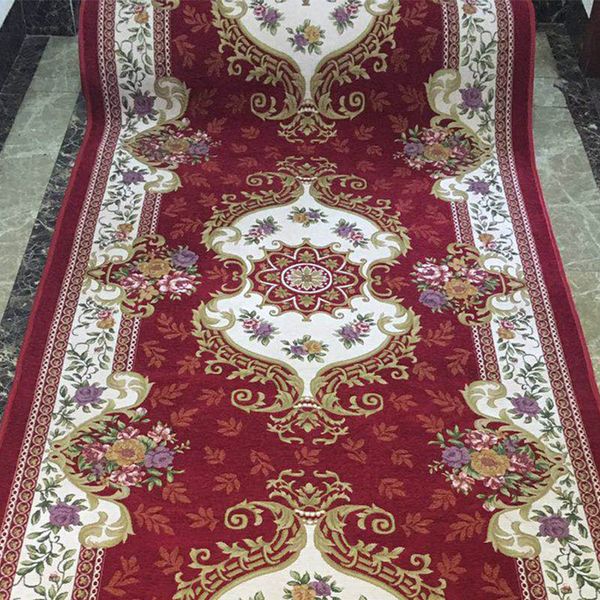 european style door mat plant carpet printing hallway carpets bedroom living room tea table rugs kitchen bathroom antiskid mats
european style door mat plant carpet printing hallway carpets bedroom living room tea table rugs kitchen bathroom antiskid mats
