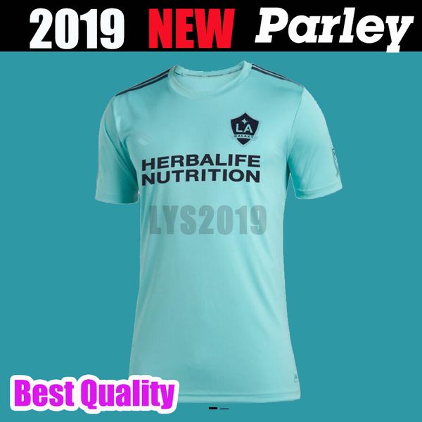 new 19 20 ibrahimovic parley la galaxy футболка джерси таиланд los angeles galaxy giovani cole alessandrini corona футболка футболка верх фу, Black;yellow
new 19 20 ibrahimovic parley la galaxy футболка джерси таиланд los angeles galaxy giovani cole alessandrini corona футболка футболка верх фу, Black;yellow