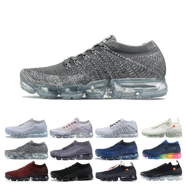 drop shipping fly 1,0 cny кроссовки вязать мужские женщин be true pop-up gold bhm белый обширные серый dusty кактус спортивные тренажеры для
drop shipping fly 1,0 cny кроссовки вязать мужские женщин be true pop-up gold bhm белый обширные серый dusty кактус спортивные тренажеры для