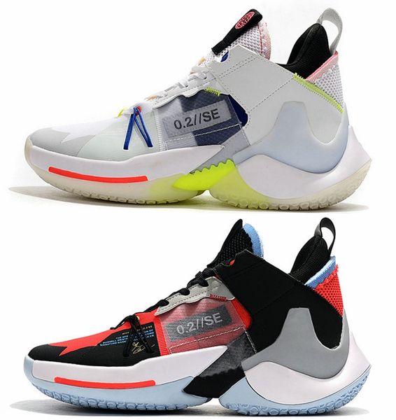 2019 why not zer0.2 russell westbrook 2 elite luminous triple black basketball shoes mens sports sneakers jumpman des chaussures
2019 why not zer0.2 russell westbrook 2 elite luminous triple black basketball shoes mens sports sneakers jumpman des chaussures