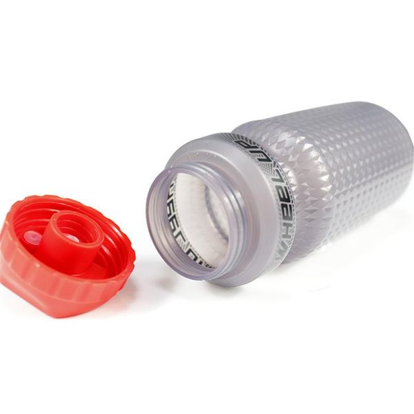 portable 650ml bicycle waterbottle mountain road bike water bottle outdoor cycling kettle bike accessory sports drink cup
portable 650ml bicycle waterbottle mountain road bike water bottle outdoor cycling kettle bike accessory sports drink cup