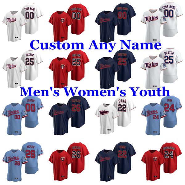 mens baseball jerseys kenta maeda jersey trevor may jake odorizzi michael pineda sean poppen taylor rogers fernando romero custom stitched, Blue;black
mens baseball jerseys kenta maeda jersey trevor may jake odorizzi michael pineda sean poppen taylor rogers fernando romero custom stitched, Blue;black
