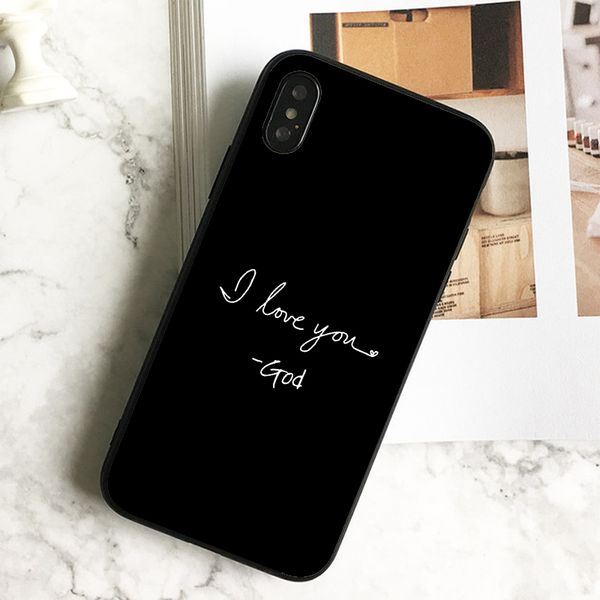 capa luxury i love you god phone case for iphone 11 pro xs max xr 8 7 6s plus 5 se case soft black tpu silicone cover.
capa luxury i love you god phone case for iphone 11 pro xs max xr 8 7 6s plus 5 se case soft black tpu silicone cover.