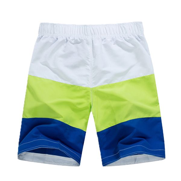 children's swimwear swim shorts for men beach surf men's short trousers running boardshorts mens quick-dry summer sportswear
children's swimwear swim shorts for men beach surf men's short trousers running boardshorts mens quick-dry summer sportswear