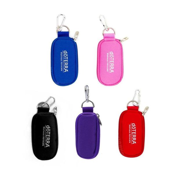 10 bottles essential oil storage bag carrying portable travel holder case 2ml pouch organizer rangement zipper bag
10 bottles essential oil storage bag carrying portable travel holder case 2ml pouch organizer rangement zipper bag