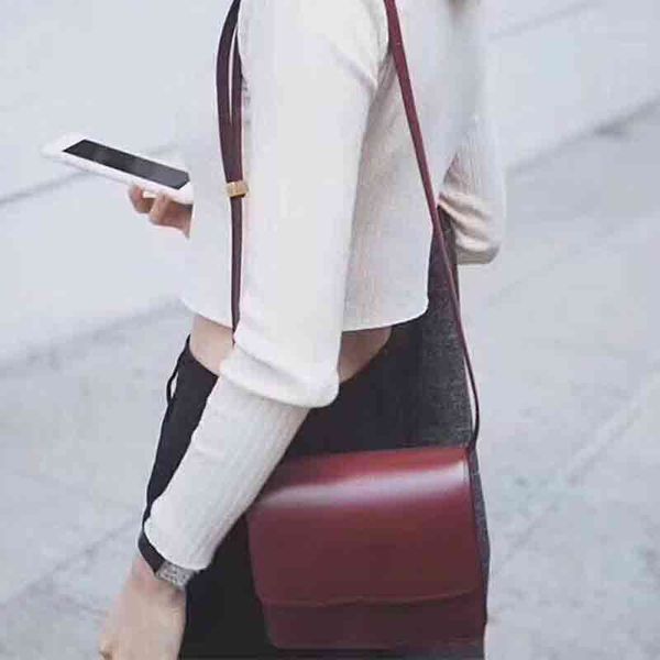 hand rubbing shoulder bag bean curd cross body cow otes luxury handbags women bags designer famous brands leather quality 7a
hand rubbing shoulder bag bean curd cross body cow otes luxury handbags women bags designer famous brands leather quality 7a