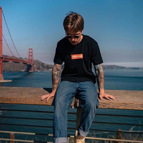 2020san francisco box logo tee classic solid color short sleeves men women summer casual simple street skateboard t-shirt hfymtx613, White;black
2020san francisco box logo tee classic solid color short sleeves men women summer casual simple street skateboard t-shirt hfymtx613, White;black